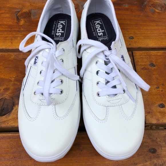 keds craze 2